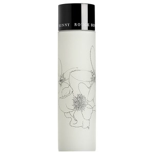 Купить Rouge Bunny Rouge Captured Mist of Serenity Gentle Cleansing Water Киев